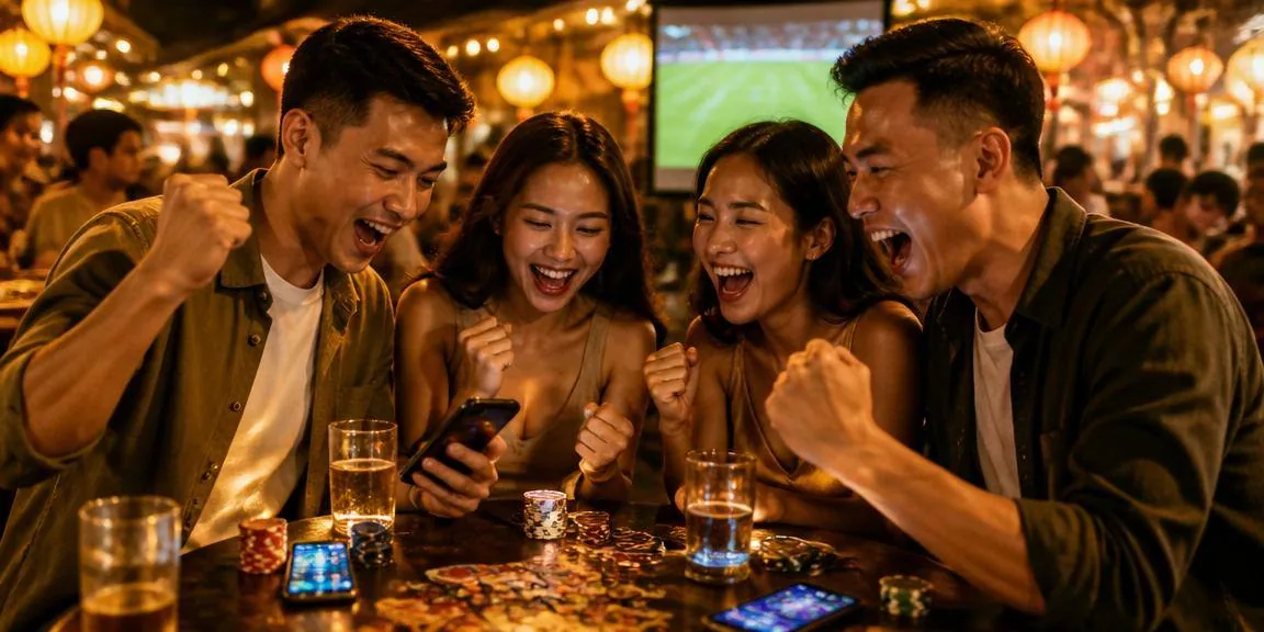 mb66k Trải nghiệm di động