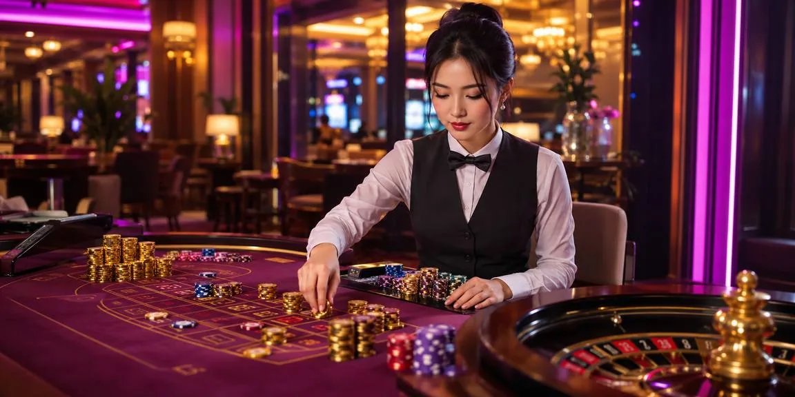 mb66k Đặt lô đề miền Nam ngay trên điện thoại