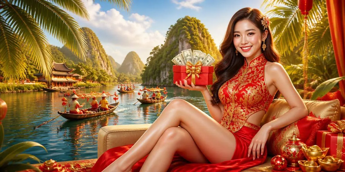 mb66k Lô Đề Miền Nam là gì và chơi ra sao