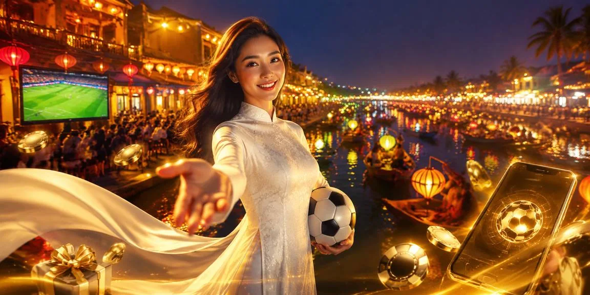 mb66k Những gì chúng tôi mang lại trong kho game
